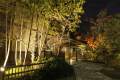 Room only plan・next to Nara Park・1899 established traditional Japanese inn・☆☆☆☆+ in the famous guide book.