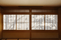 Breakfast & dinner plan・next to Nara Park・1899 established traditional Japanese inn・☆☆☆☆+ in the famous guide book.
