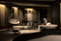【ROYAL SUITE／LUXE STYLE】大切なひとと、安らぎのリトリート旅。