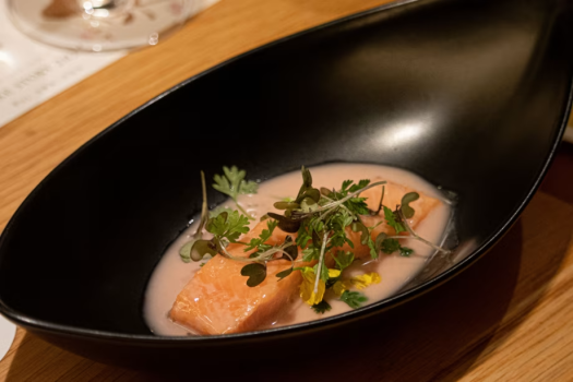 10月4日限定【加藤嘉八郎酒造コラボ】 一夜限りの日本酒ペアリングディナー･朝食付きプラン