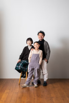 【開業7周年記念】9月14日　特別な日のポートレート写真 写真家 志鎌康平氏のカメラ小屋 @ SUIDEN TERRASSE