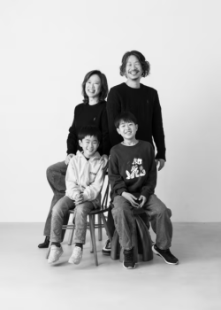 【開業7周年記念】9月14日　特別な日のポートレート写真 写真家 志鎌康平氏のカメラ小屋 @ SUIDEN TERRASSE