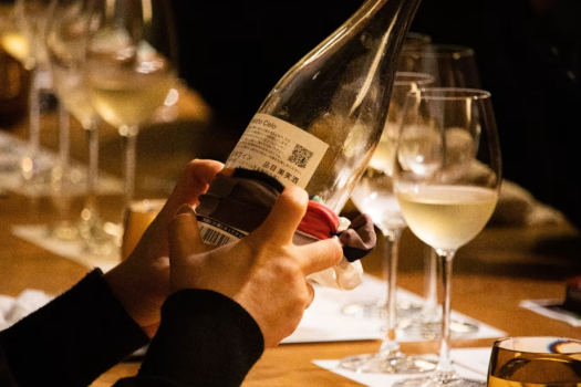 11月2日（日）限定【PINO COLLINAコラボ】 一夜限りのペアリングディナー･朝食付きプラン