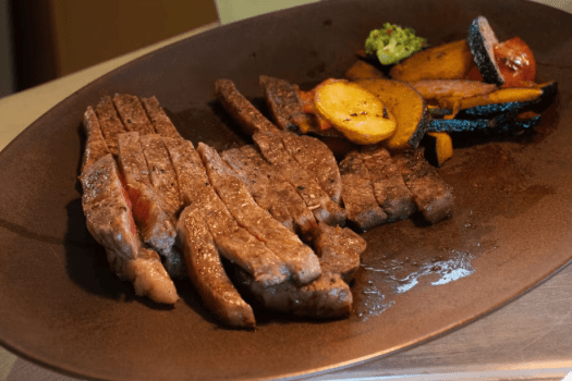 【クレジット決済限定｜8月15日限定】夏の一夜を楽しむ 特別ディナーブッフェ付プラン（夕朝食付）