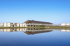 外観イメージ 外観イメージ