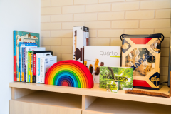 ソライルーム（イメージ）