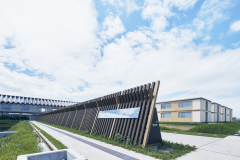 外観イメージ 外観イメージ