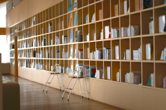 2025年4月~【2泊以上~】14時チェックインでのんびりステイ 滞在中清掃なしエコプラン 2025年4月~【2泊以上~】14時チェックインでのんびりステイ 滞在中清掃なしエコプラン