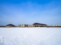 スイデンテラスで過ごす冬 シンプルステイプラン スイデンテラスで過ごす冬 シンプルステイプラン