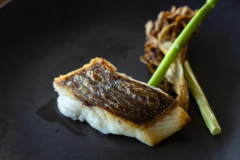 旬の食材を活かした6品のコース【1泊夕朝食付】/夕食20時15分開始 旬の食材を活かした6品のコース【1泊夕朝食付】/夕食20時15分開始