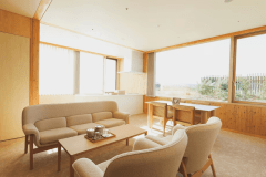 期間限定プラン｜はじまりの春、スイートステイ（朝食・オードブル付き）