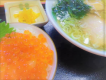 函館朝市