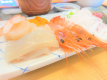 函館朝市