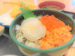 函館朝市