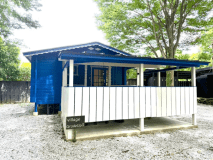 village Grade Up Ⅰ