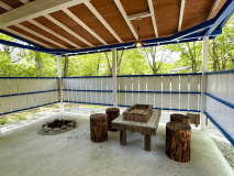 village Grade Up Ⅰ