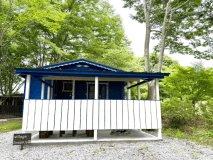 village Grade Up Ⅲ