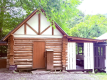 Campism 特別プラン　village  6