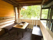 Campism 特別プラン　village  6