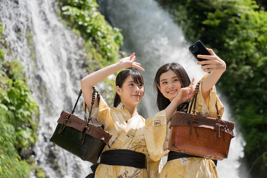 本館古勢起屋 | プランの詳細 | 銀山温泉NEWOPENの宿「本館古勢