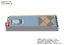 【W2】ワイルドサイト