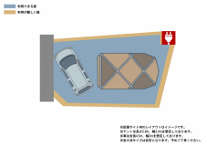 【W4】ワイルドサイト