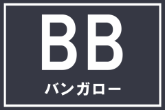 画像右下の虫眼鏡をクリック(もしくはスライド)でサイトの写真や概算図がご確認頂けます。