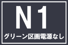 画像右下の虫眼鏡をクリック(もしくはスライド)でサイトの写真や概算図がご確認頂けます。