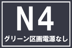 画像右下の虫眼鏡をクリック(もしくはスライド)でサイトの写真や概算図がご確認頂けます。