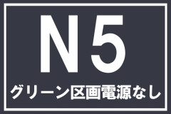 画像右下の虫眼鏡をクリック(もしくはスライド)でサイトの写真や概算図がご確認頂けます。