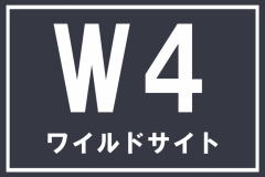画像右下の虫眼鏡をクリック(もしくはスライド)でサイトの写真や概算図がご確認頂けます。