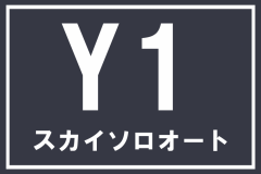 画像右下の虫眼鏡をクリック(もしくはスライド)でサイトの写真や概算図がご確認頂けます。