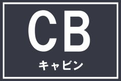 画像右下の虫眼鏡をクリック(もしくはスライド)でサイトの写真や概算図がご確認頂けます。