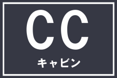 画像右下の虫眼鏡をクリック(もしくはスライド)でサイトの写真や概算図がご確認頂けます。