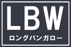 画像右下の虫眼鏡をクリック(もしくはスライド)でサイトの写真や概算図がご確認頂けます。