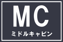画像右下の虫眼鏡をクリック(もしくはスライド)でサイトの写真や概算図がご確認頂けます。