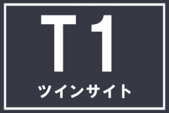 画像右下の虫眼鏡をクリック(もしくはスライド)でサイトの写真や概算図がご確認頂けます。