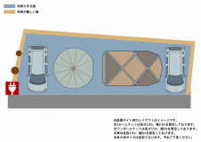 【T1】ツインサイト