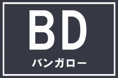 画像右下の虫眼鏡をクリック(もしくはスライド)でサイトの写真や概算図がご確認頂けます。