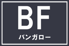 画像右下の虫眼鏡をクリック(もしくはスライド)でサイトの写真や概算図がご確認頂けます。
