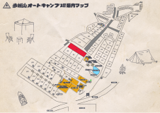 【F1】3家族サイト 大