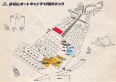 【F3】3家族サイト 大