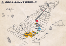 【P1】プレイサイト