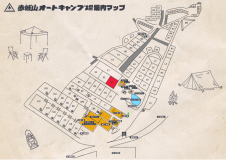 【D1】2家族サイト