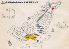 【W3】ワイルドサイト