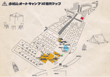 【W1】ワイルドサイト