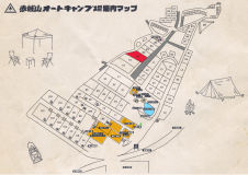 【M1】ヒルズソロ4人用