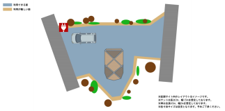 【L3】ロングサイト