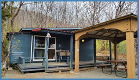 【LCB】ダブルキャビン