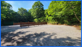 【D1】2家族サイト